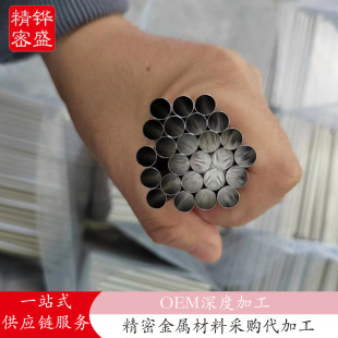 ����ʳƷ��SS304���P䓹�ë�����l�����o�p�����S���S�����й�