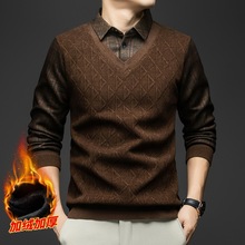 ��ʿ�كɼ��ӽqᘿ����������e�r���I���������ƴ�ӱ�ů�������l