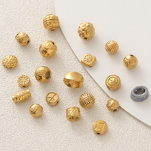 ���P��18k����ɫ�������黨�y�A��Ͱ��diy�ֹ���������