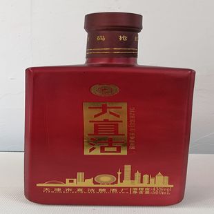 ��ֱ���׾� 43�ȴ�ֱ���ƣ��tƿ��500mlƿ