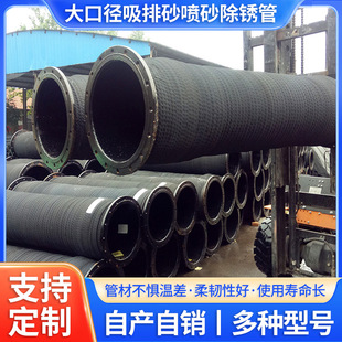 ���mʽ��ڏ�����ɰ��ɰ���P�z��䓽z�p�@���z�ܺ��Ӿ���ɫ�z��