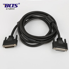 DB15��ĸ���I��|��24+1DVI������̖�D�Q���p�ŭh僽�ҕ�l�B�Ӿ�