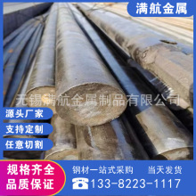 �F؛�N��20CrMnTiH�B̼䓈A䓴�С�ߴ��Rȫ�������и��д������