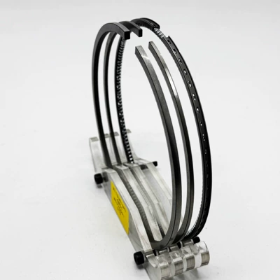 Me995591 Suitable for Piston, piston ring, piston pin