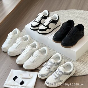 ��H�������eЬ 26ss�����¿� ƴɫС��Ь��װٴ����m���e��