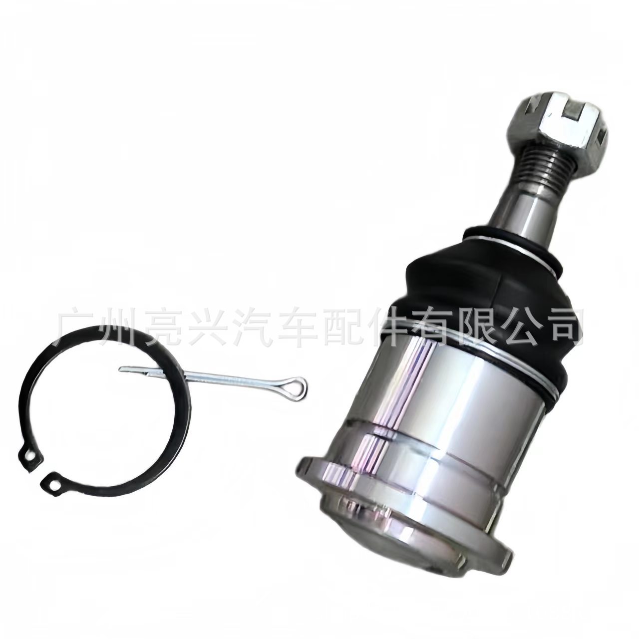 43330-09500 Is Suitable for Toyota Hilux Revo Lower Swing Arm Ball Joint Extended Modification Model