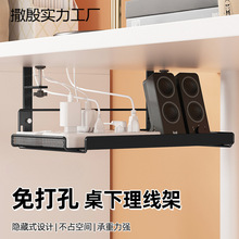 ��������������������X���ה������ռ{늾�����·����wifi