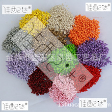 ��5mm�����ʯ�໨о�� ������ٺϻ��Ļ��� ����Ʒ���