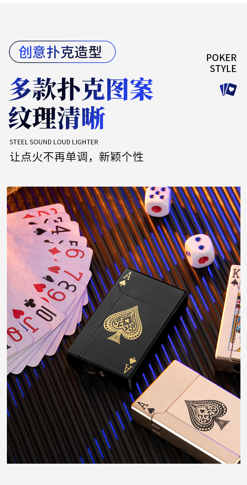 неопределенный