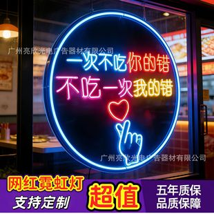 LED�޺�V���Ɵ���ưɱ����������̲�W�t��䁄��⮐�ΰl������