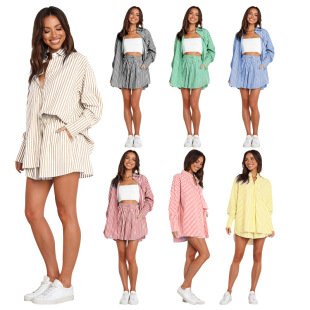 211032�羳�W�����Ě��|ͨ�����e���b�r��Ůʽ�r���l�y�L��ɼ���