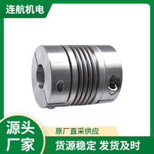 �¹�STS������WK6ϵ�� ѹ�������� ����������Ȩ������