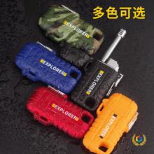 ?Type-c�ڑ�������ˮ��sܛ���}�_늻����C�o����c������