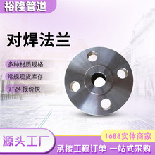 ̼䓺ӷmƬi߉mä巨mwʽƽm