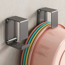 ����sĘ���ռ{���l���g����ԡ�����Ӓ��h�����ڒ�ϴĘ�������