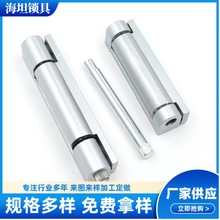 �S�ҹ��� CL240-1/-2�q� ����䙙�T�i ���I���i�O���q机��