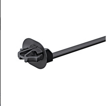 ��������126-00207 ��T60SOSSFT712S-E���E�A������9104312��X54