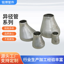 ���P䓴�С�^�����o�p䓹�ͬ��ƫ�ě_��׃���^̼䓌���ͬ�Ĵ�С�^