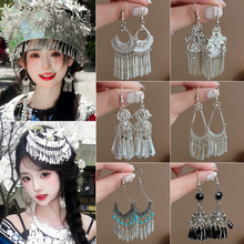 �͹������L�����K���hŮ�ȼ��L�F������2025�¿���OӋ�ж��