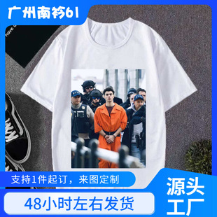 ���羳�W�a��·�׼������W��T����Ů�������ב��·��b����������