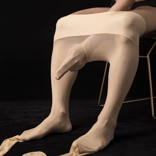 ������ţ��ˬ����360�ȟo�p������Ĥ�z�m�Bѝ�mjj����Ȥ�z���͹�