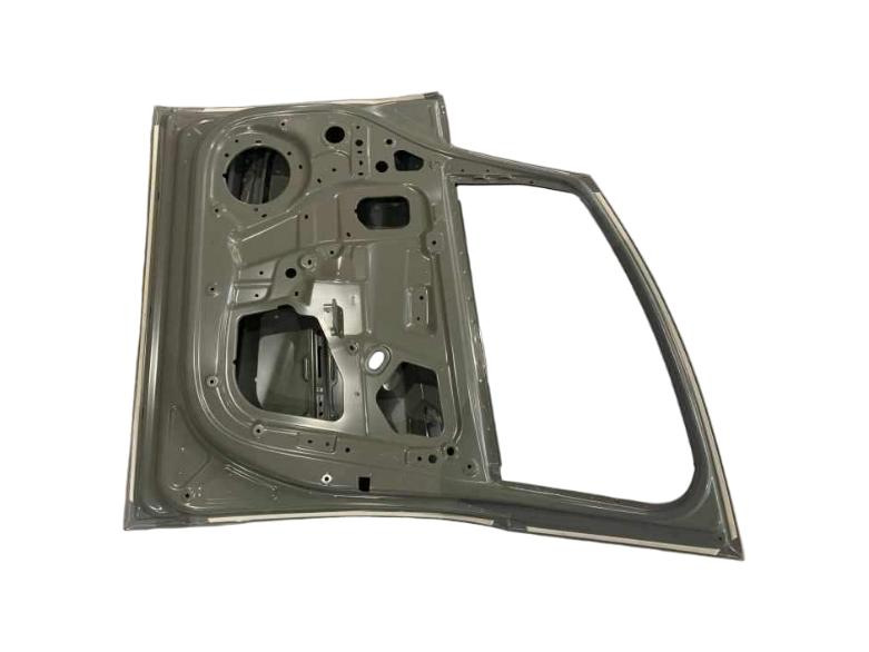 Dolphin front and rear left and right doors