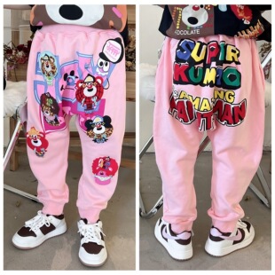 JAM���＾�¿��Lѝ��Ůͯ���e�r�й���ѝ��ƨƨѝ���洩ëȦ�lѝ