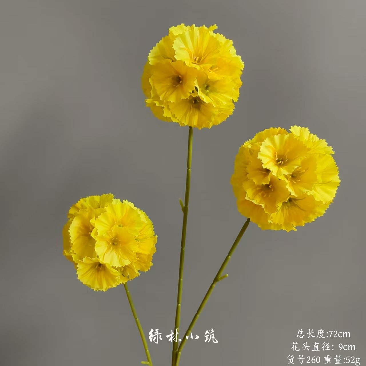 상품 번호 260 - 풍차 과일