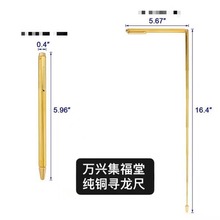 ?~쾀sS~̽yһ֧߾ˮ}x涨