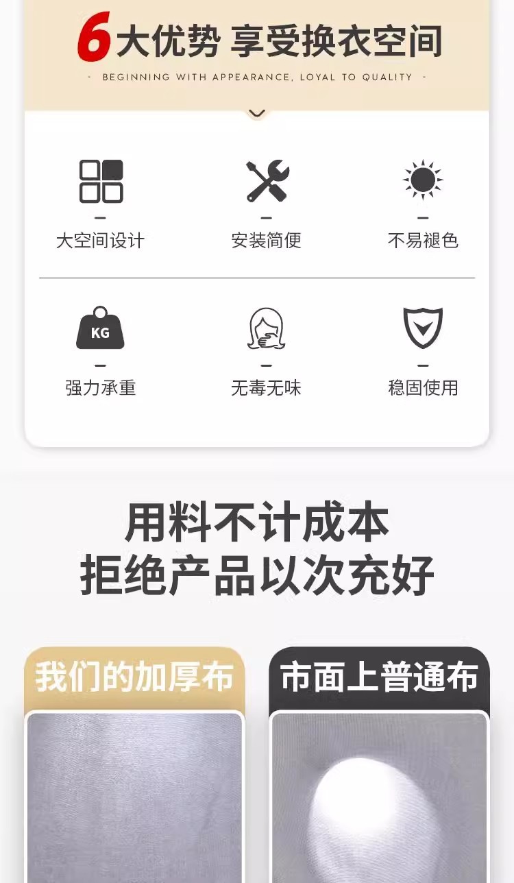 62dc1141-b464-4b12-a32a-fa206afdfe95.jpe