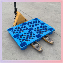 �F؛䓹ܾW�����бP ��܇���������Ϳ��� �}��؛�����É|�}�бP