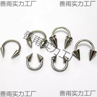 diy�p�^�ݽz�yɫ�Tᔸ����ȭh�����ȦC�h�Ͻ����