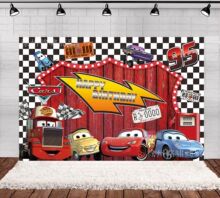 �S��ֱ�������Ɍ��bM���¿�ِ܇���ӆT���}���վە����ձ�����