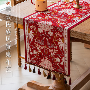 2026�¿�������ʽ�͹Ų����L�l�������ҕ�������b���w�����l