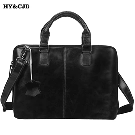 冰袋冰包;猫猫包、箱;收纳袋收纳包