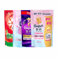 ����현�����ѩɽõ���a���b�����o�턩޹�²ݷ��o늴��b400g