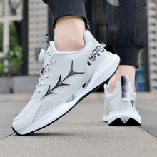 ׻ֱܲЬЬW͸p㾏\ӳЬ