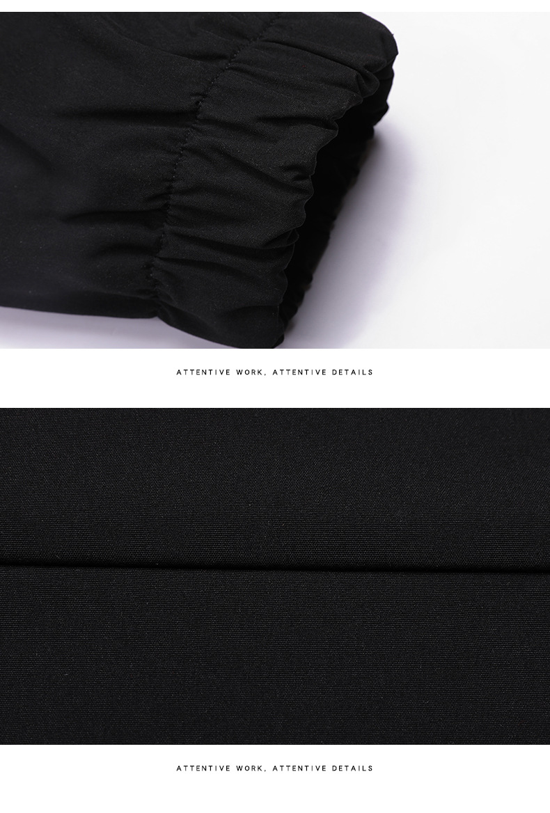 Veste homme en Polyester Polyester  - Ref 3443342 Image 62