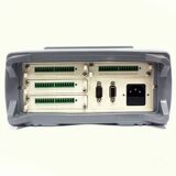 Anbai AT4596 Avable Multi -Cay Tempret Tester может расширить 128 дорог, простые в использовании, удобные, удобные и быстрые