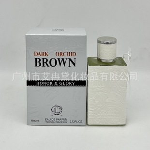 ORCHID BROWN��ɫƤ��Ůʿ�Ж|��������ˮ���Q�S��ֱ�NԽ�����l