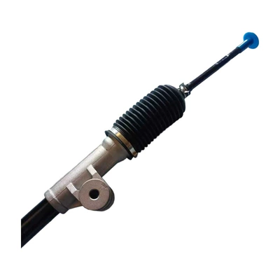Suitable for Baic, Steering gear
