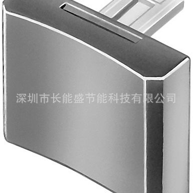 原装进口瑞士EAO 31-904.2