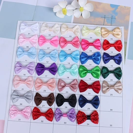 织带;毛球;DIY服饰