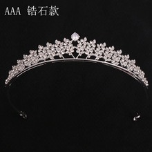 �羳�ʯ����ʹ��^� �W����Y��Ͻ�ˮ����ڰl���Ʒ���l