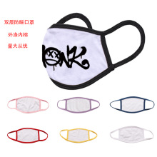 ���Dӡ�������������Ͽ��ֿɟ����A���t�ÿ���