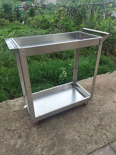 �S���N����܇  ���P������Ƅ����Ͷ����Č�4S��S�� ���܇