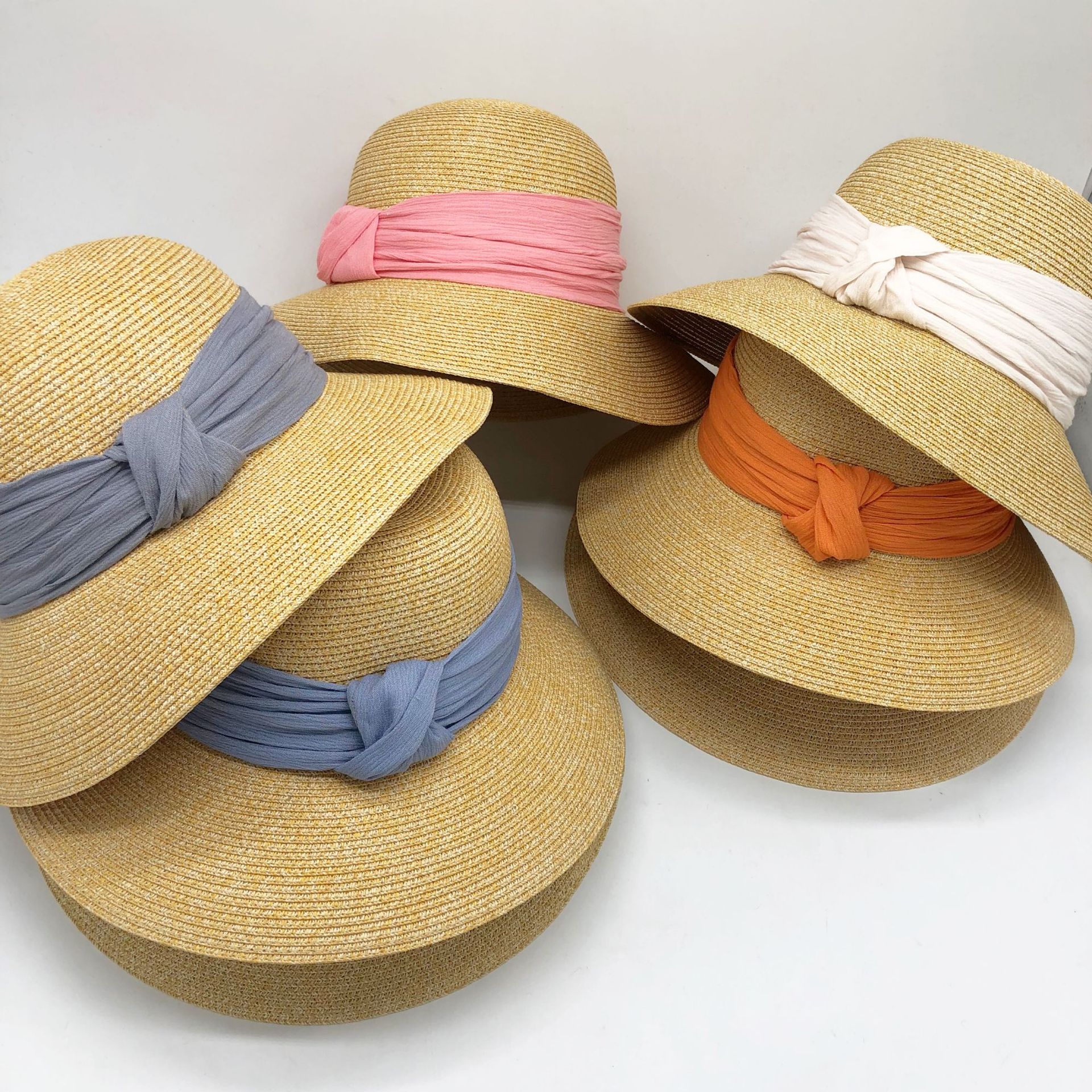 微信图片_20210215160827