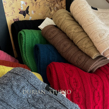 100%���޾��x����ë�����黨Ӣ���������t�͹Ň���Ů�����g������