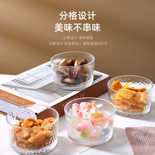 ���ÿ͏d����ˮ���P�ɹ���ʳ�P���ֵ���c��С������[�P