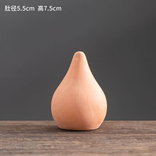 ����t�՝Bˮ���ɐ����ͻ�������Ԅӝ���ֲ�����Ԍ����մɝ�����